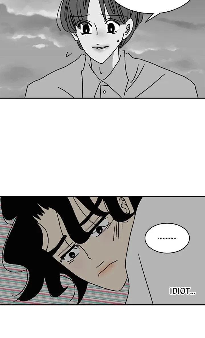 Chapter 9, page 40