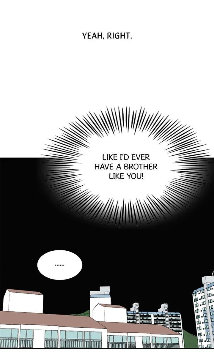 Chapter 9, page 41
