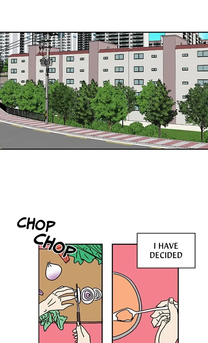 Chapter 9, page 6