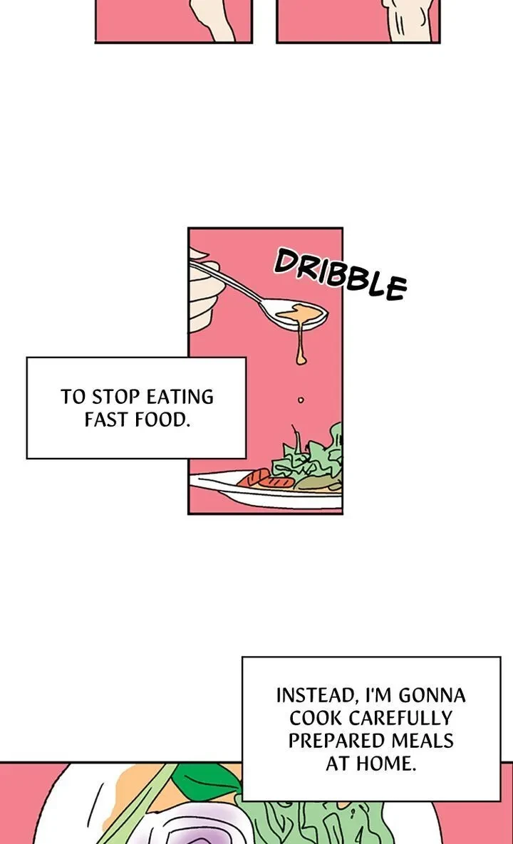 Chapter 9, page 7