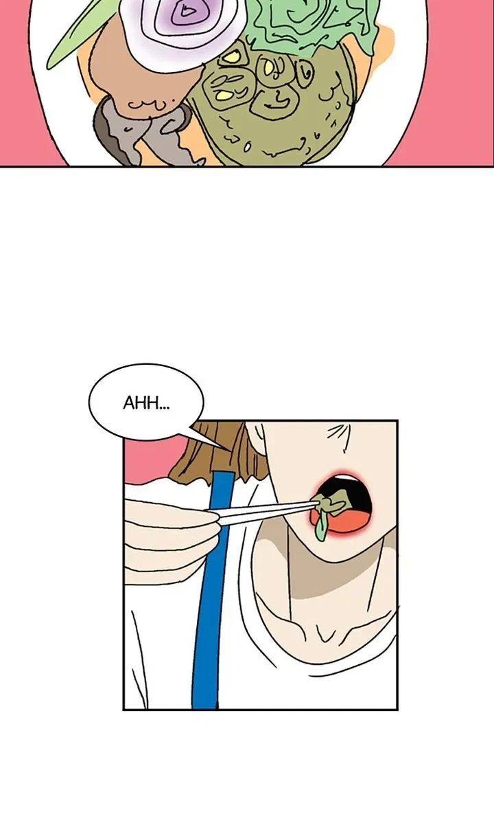 Chapter 9, page 8