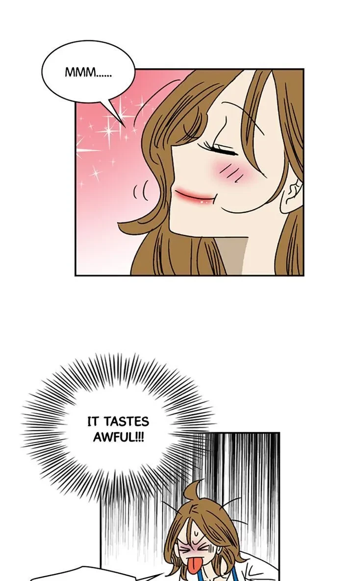 Chapter 9, page 9