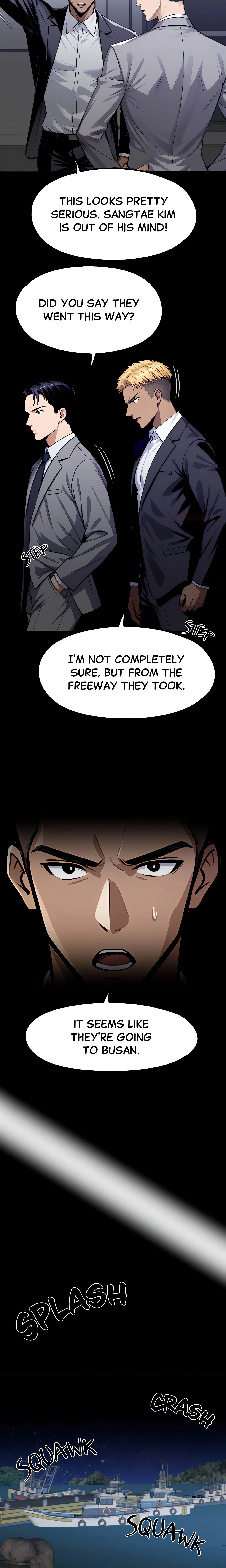 Chapter 127, page 11