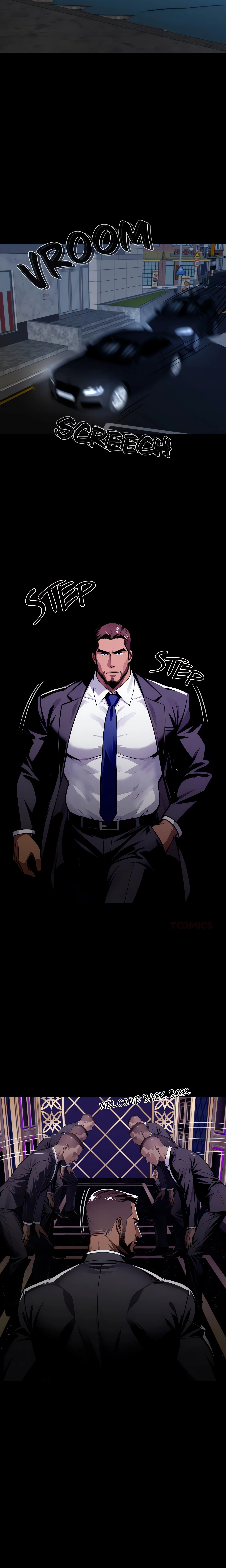 Chapter 127, page 12