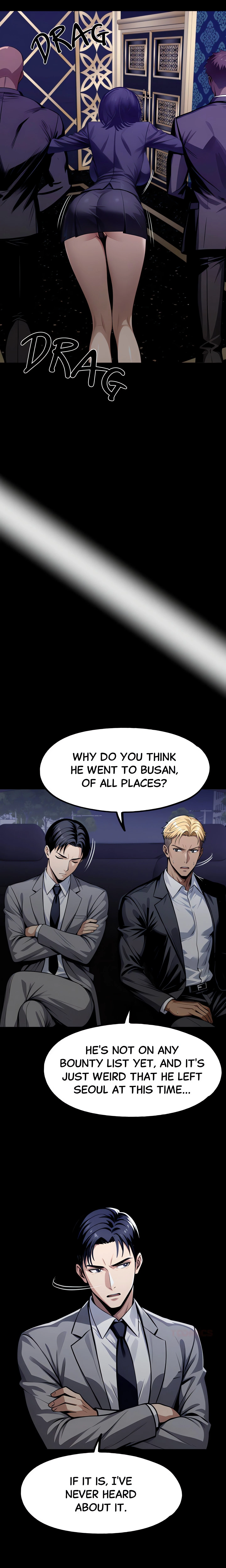 Chapter 127, page 13
