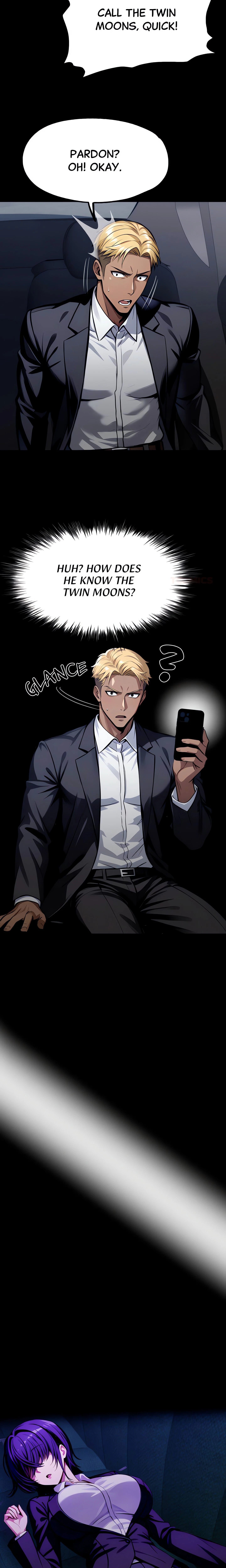 Chapter 127, page 16