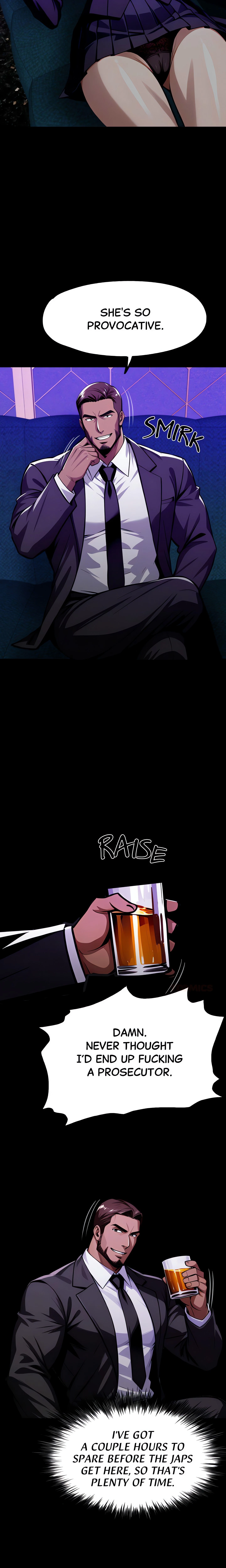 Chapter 127, page 17