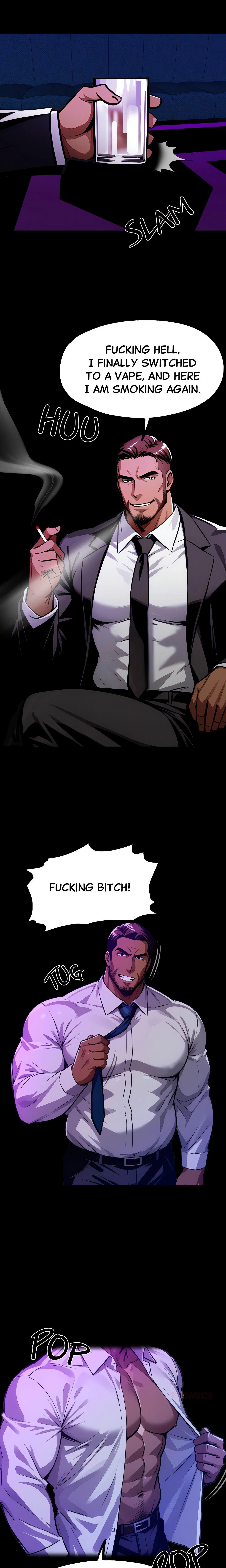 Chapter 127, page 18