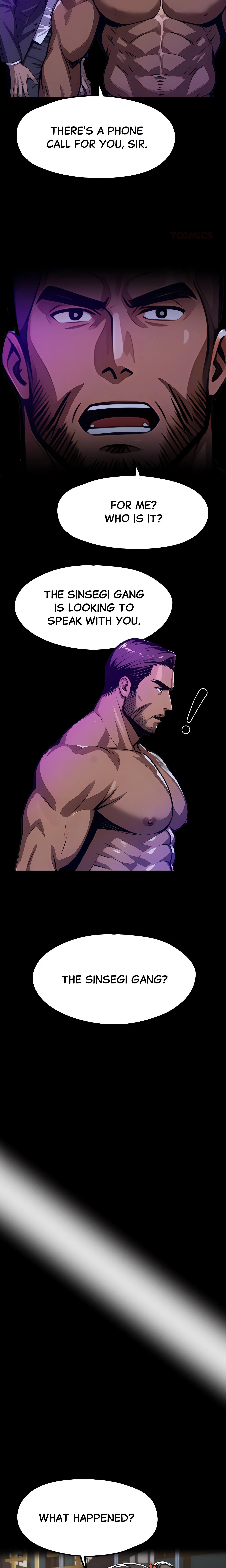 Chapter 127, page 20