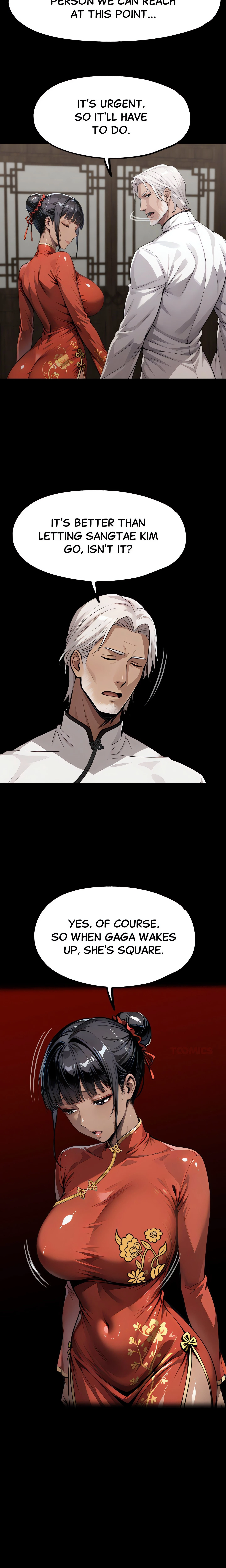 Chapter 127, page 22