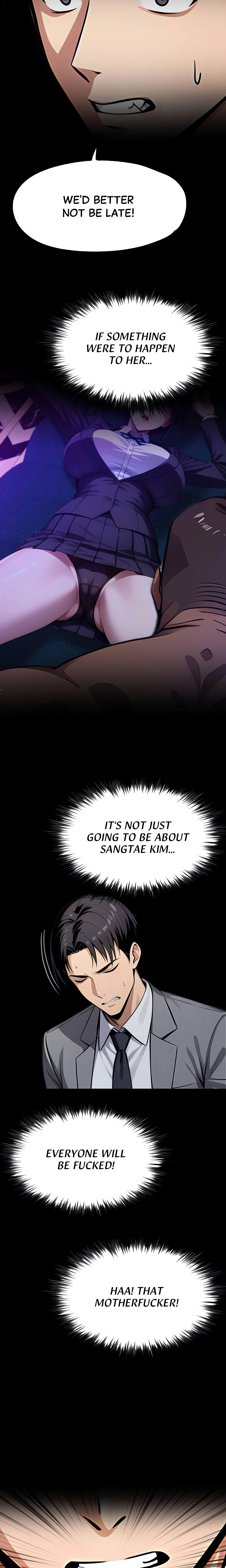 Chapter 127, page 24
