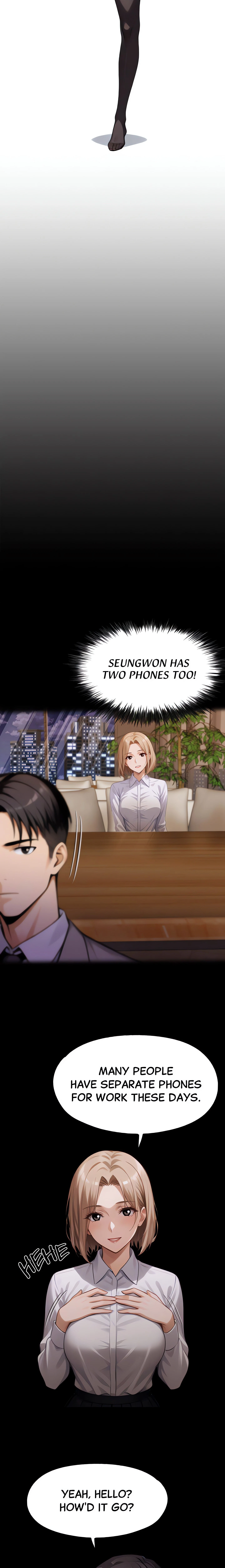 Chapter 127, page 4