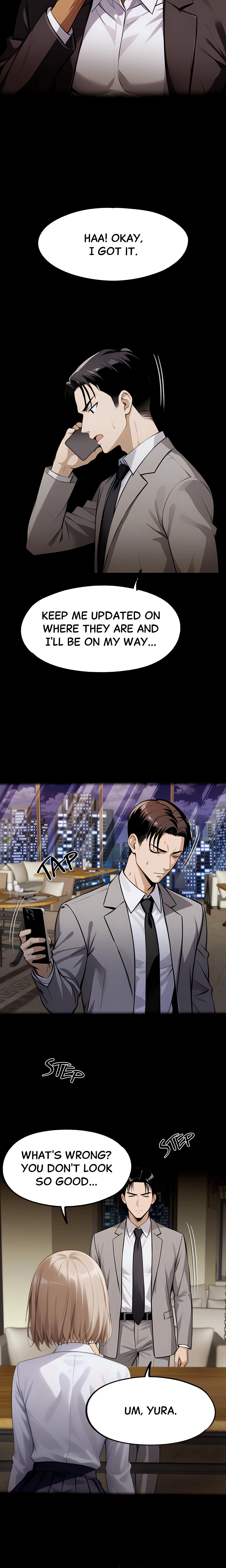 Chapter 127, page 7