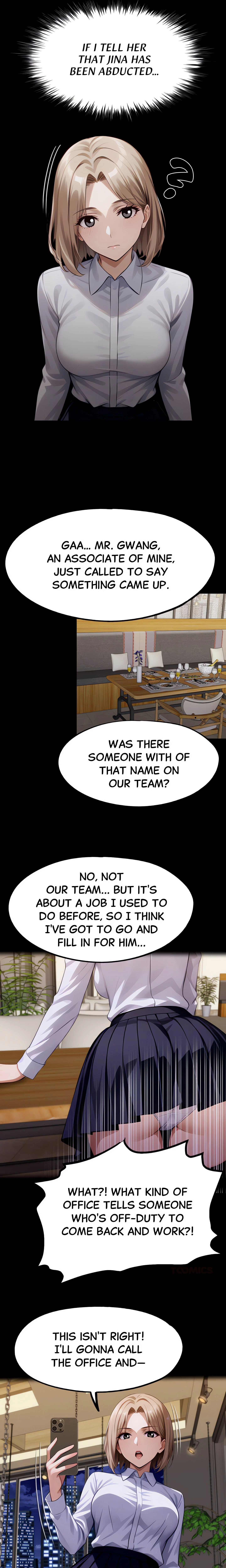 Chapter 127, page 8