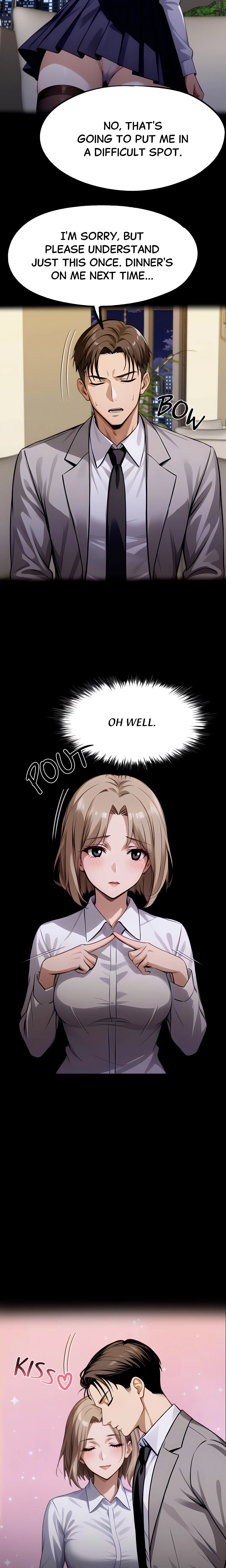 Chapter 127, page 9