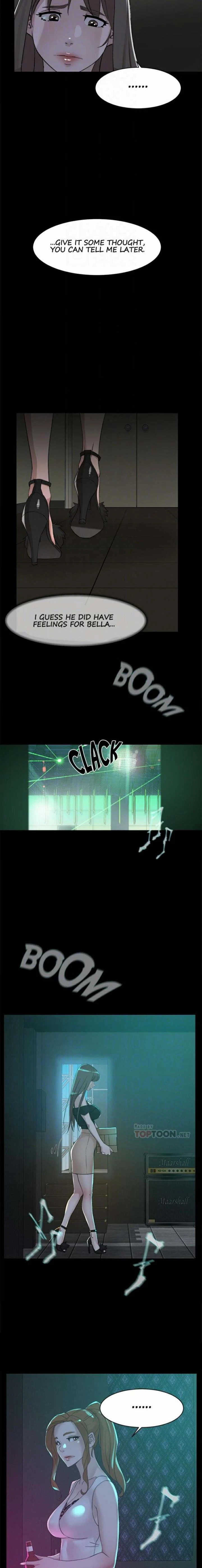 Chapter 88, page 11