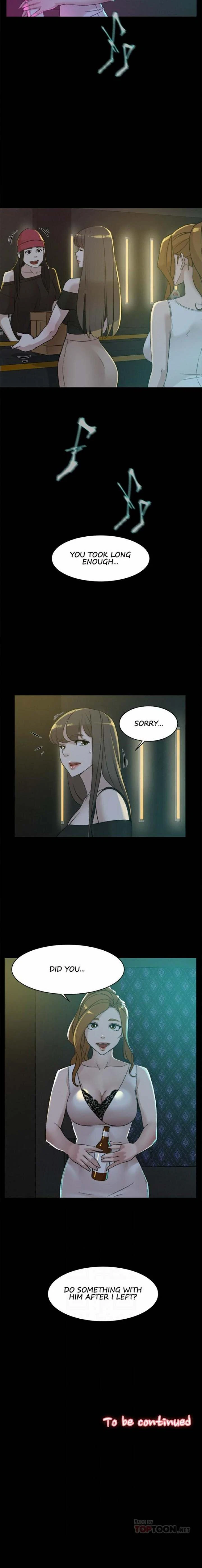 Chapter 88, page 12