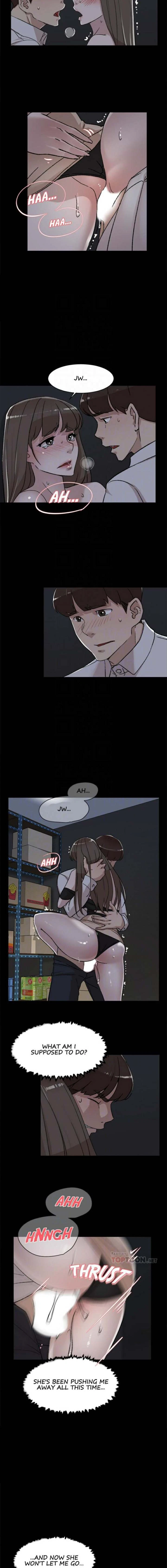 Chapter 88, page 6
