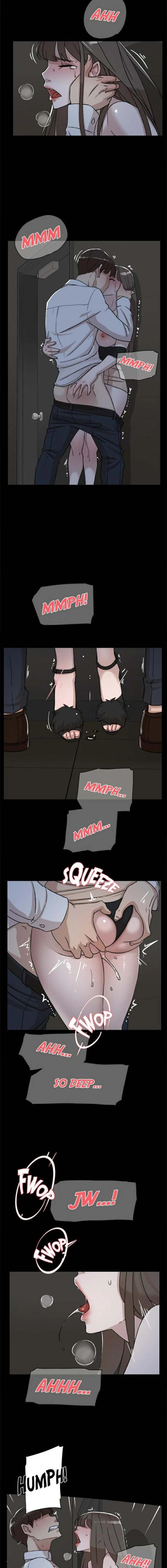 Chapter 88, page 8