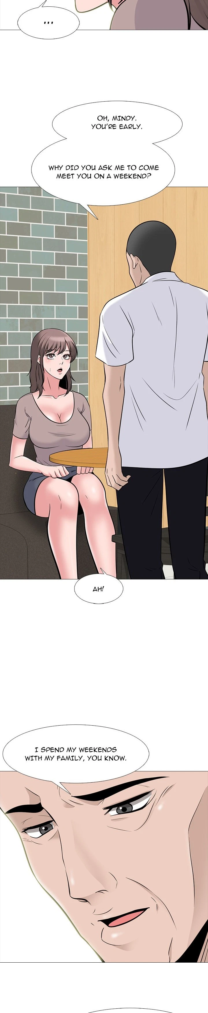Chapter 97 - Extra Credit, page 12