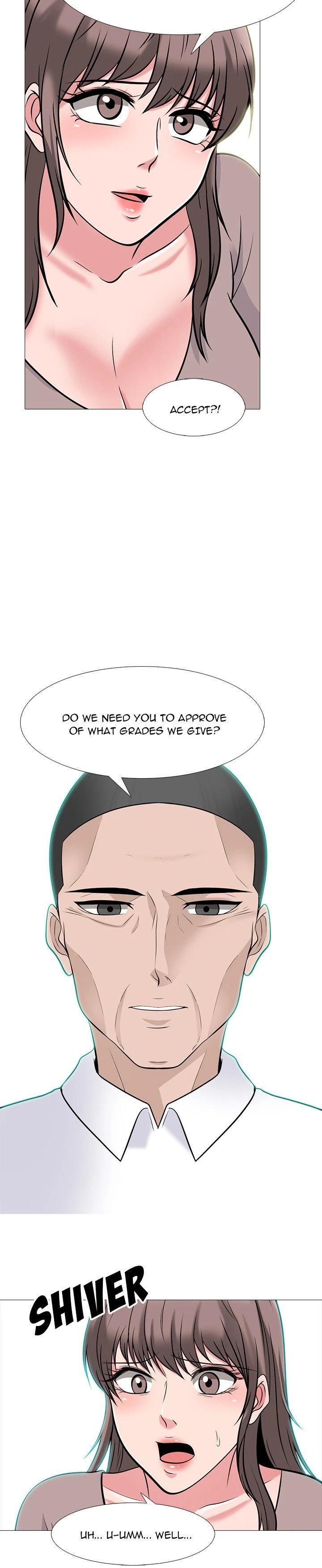 Chapter 97 - Extra Credit, page 14