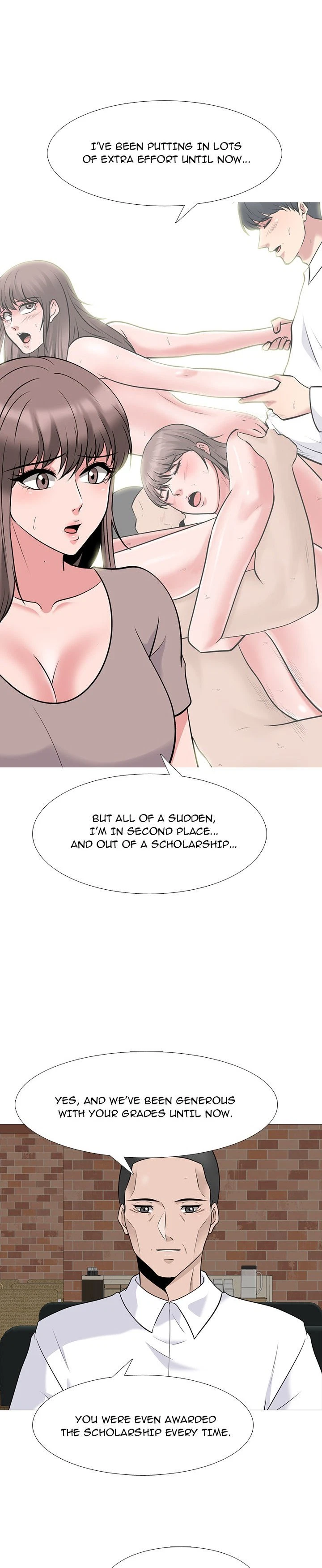 Chapter 97 - Extra Credit, page 15