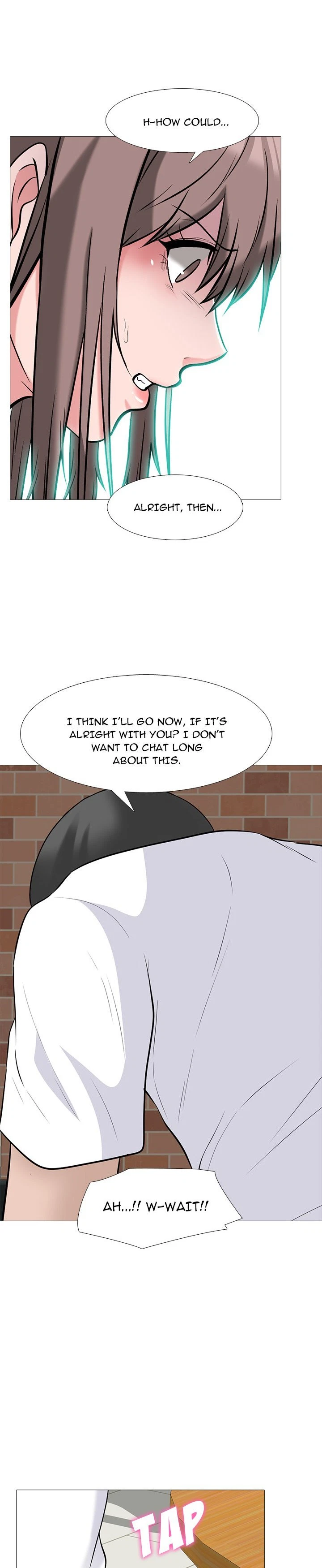 Chapter 97 - Extra Credit, page 17