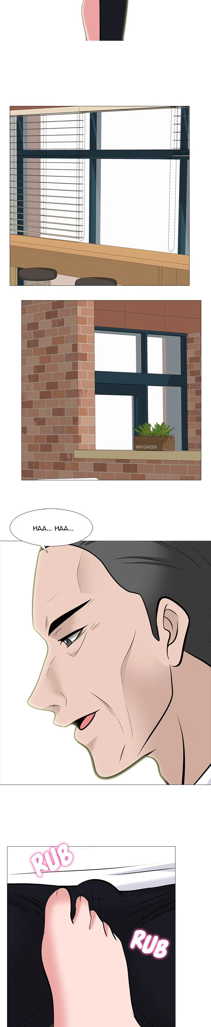 Chapter 97 - Extra Credit, page 20