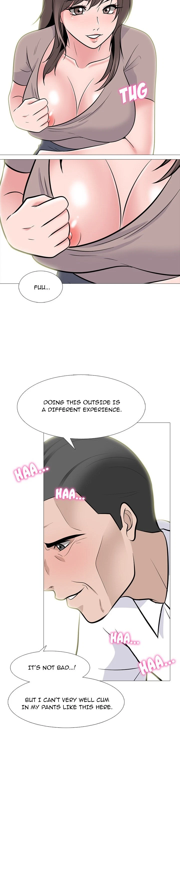 Chapter 97 - Extra Credit, page 22