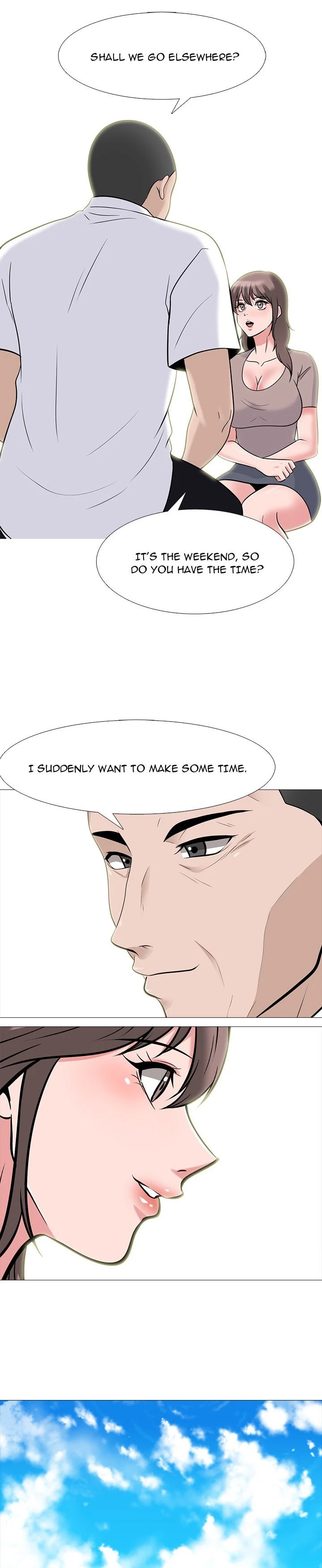 Chapter 97 - Extra Credit, page 23