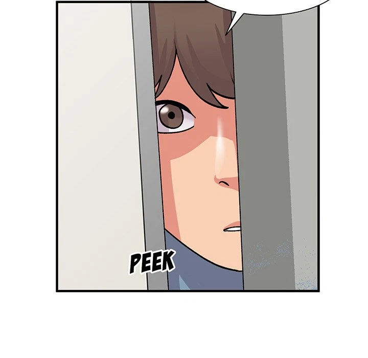 Chapter 47, page 10