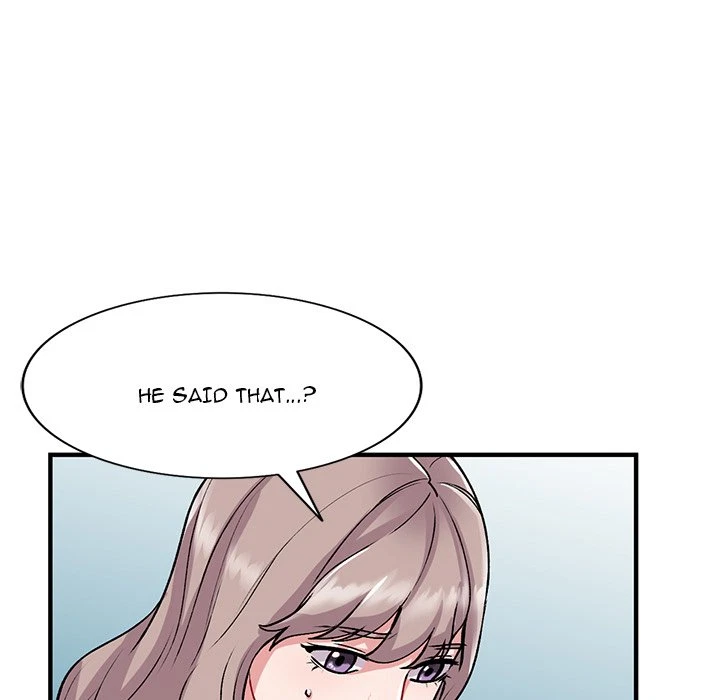Chapter 47, page 100