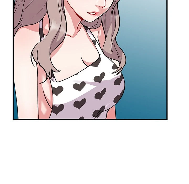 Chapter 47, page 101