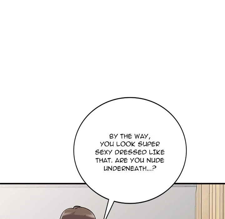 Chapter 47, page 102
