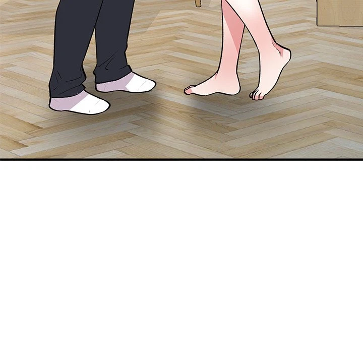 Chapter 47, page 104