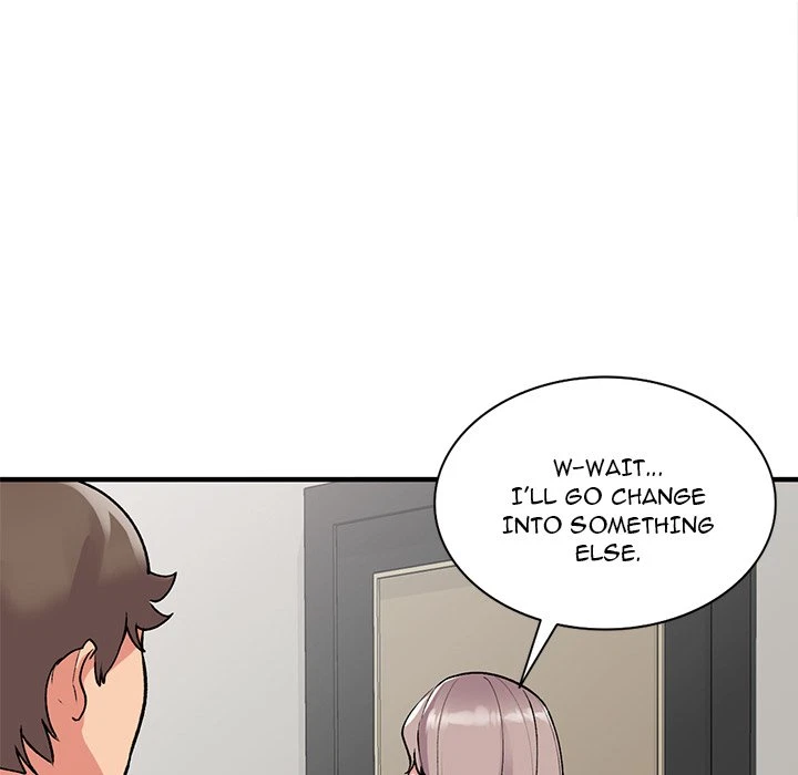 Chapter 47, page 105