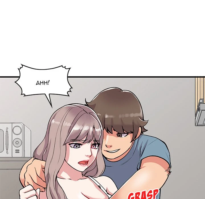 Chapter 47, page 108