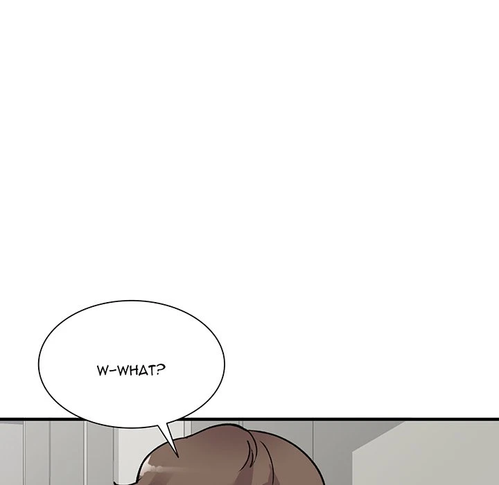 Chapter 47, page 11