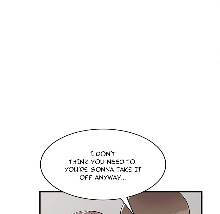 Chapter 47, page 110