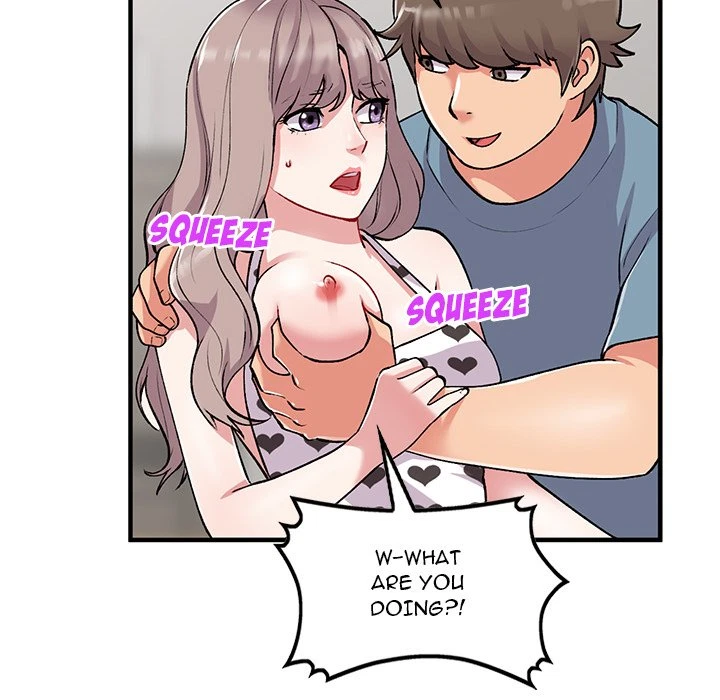 Chapter 47, page 111