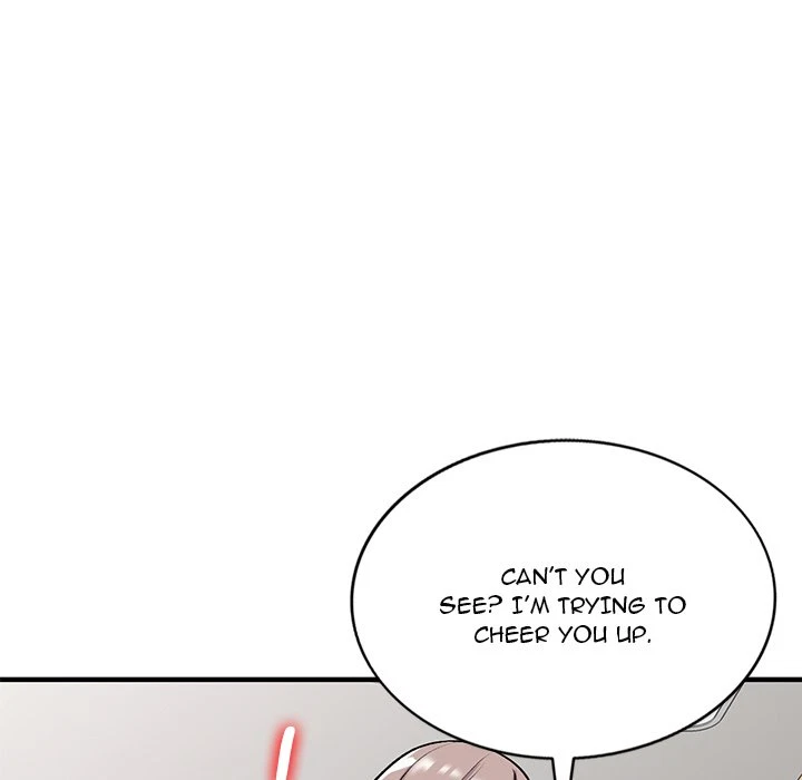 Chapter 47, page 112