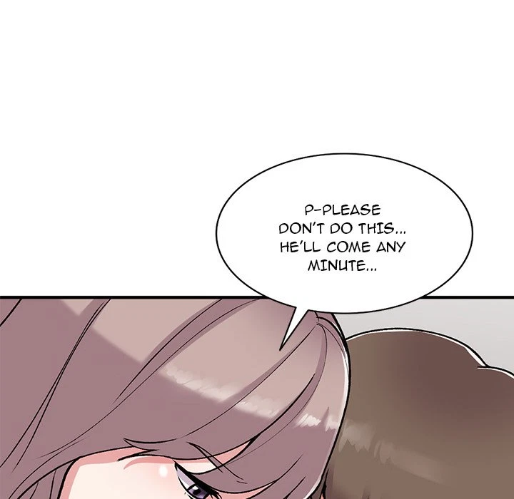Chapter 47, page 117
