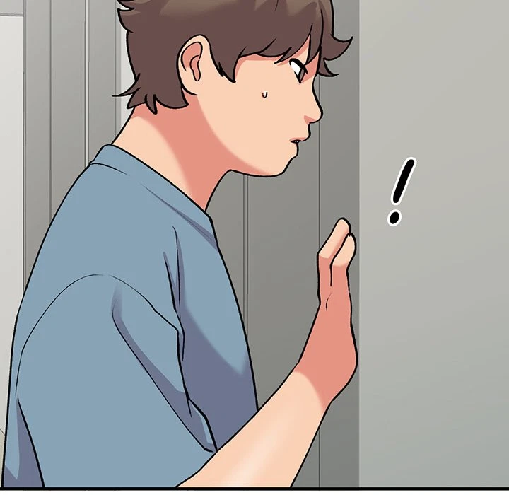 Chapter 47, page 12