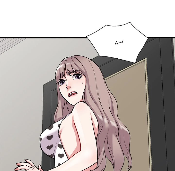 Chapter 47, page 122