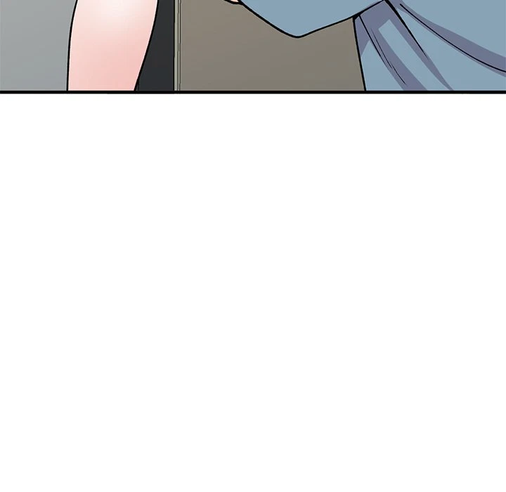 Chapter 47, page 124