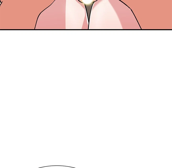 Chapter 47, page 126