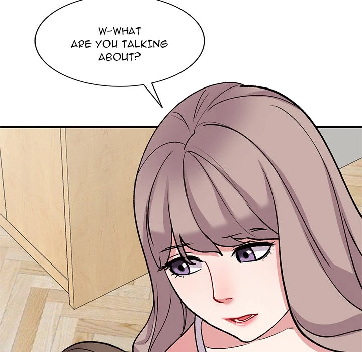 Chapter 47, page 127
