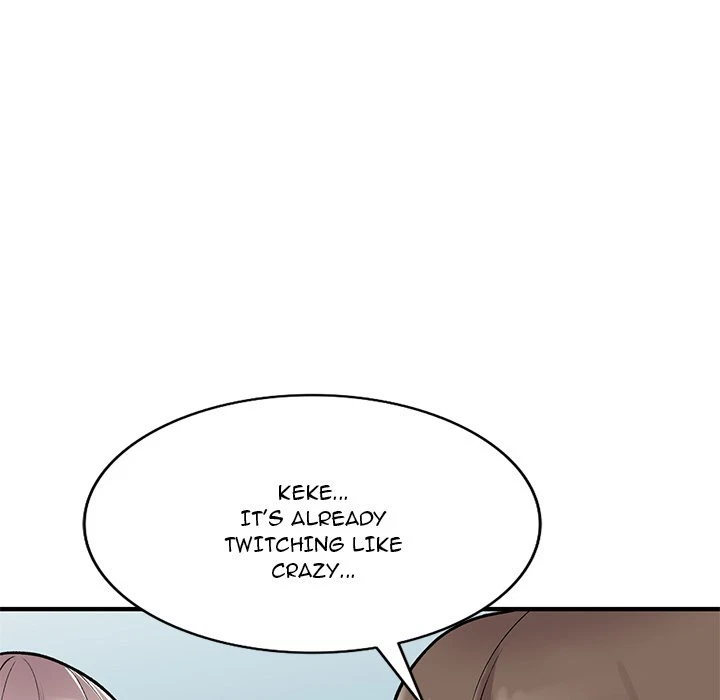 Chapter 47, page 129