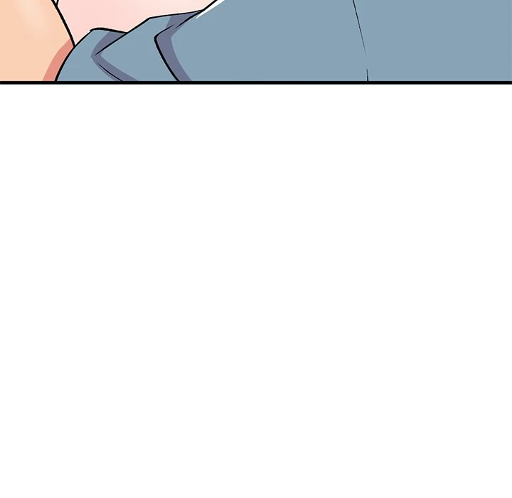 Chapter 47, page 131