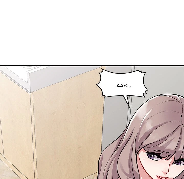 Chapter 47, page 132